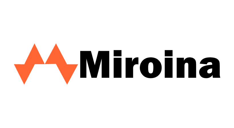 miroina.com