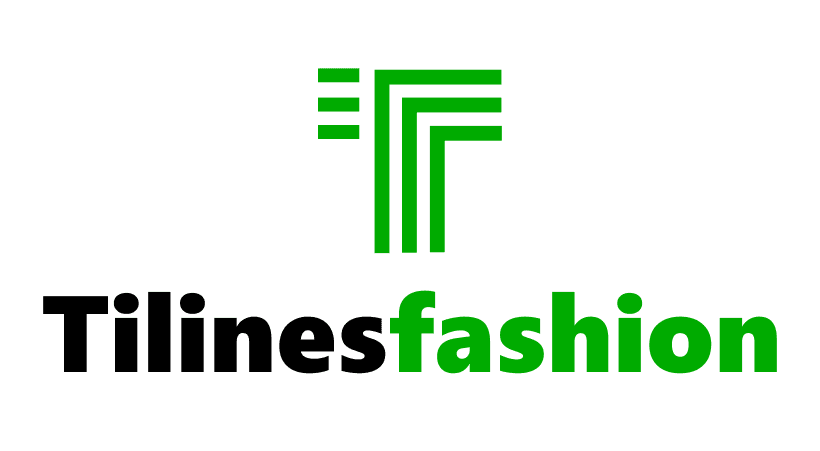 tilinesfashion.com